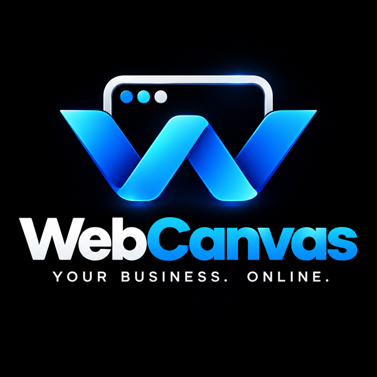 WebCanvas